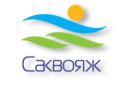 Саквояж — туристическое агентство