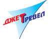 Логотип Джет Тревел