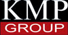 Логотип KMP Group