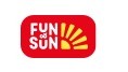 Логотип FUN&SUN