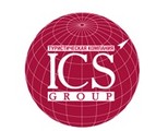 Логотип ICS Travel Group