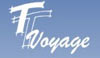 Логотип Туртрансвояж